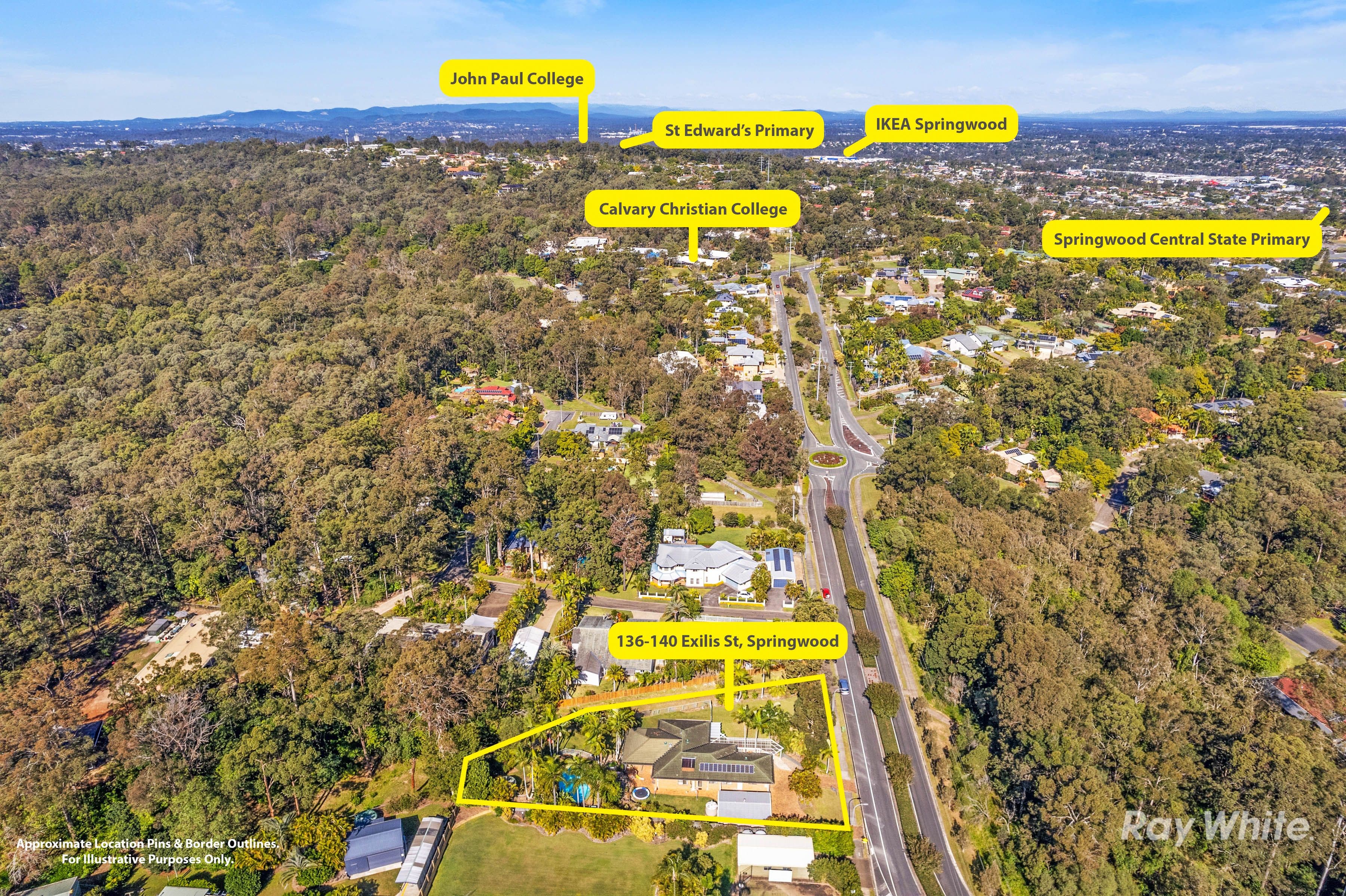27 Clearwater Avenue, Cape Woolamai, Cape Woolamai - Thumbnail 4