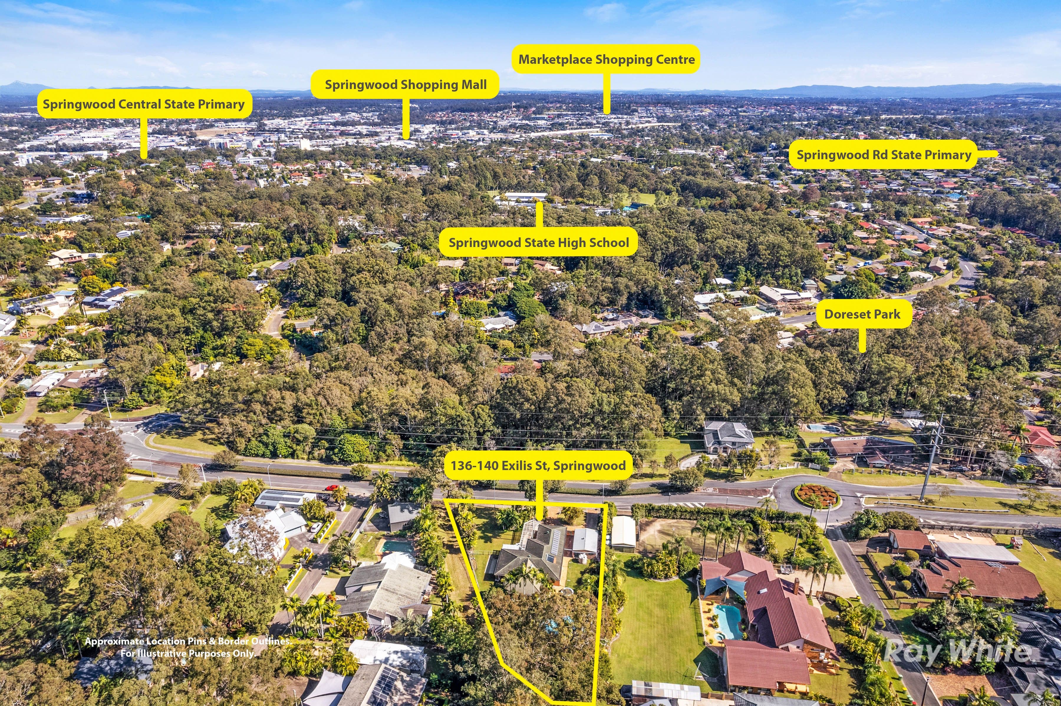 27 Clearwater Avenue, Cape Woolamai, Cape Woolamai - Thumbnail 5