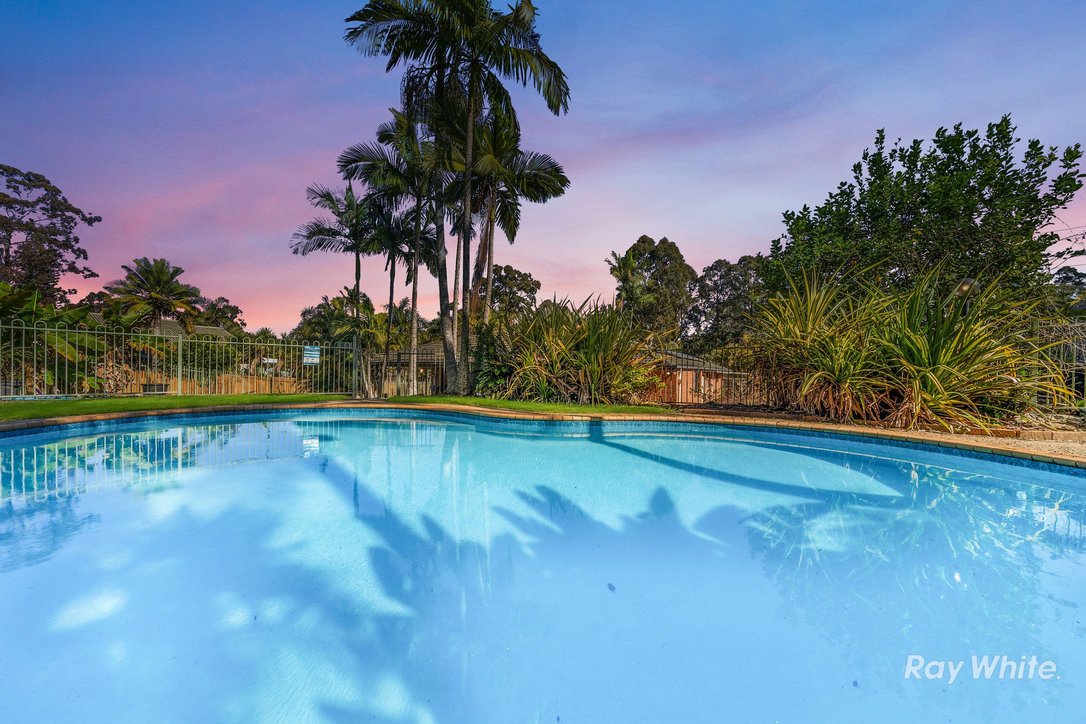 27 Clearwater Avenue, Cape Woolamai, Cape Woolamai - Thumbnail 6