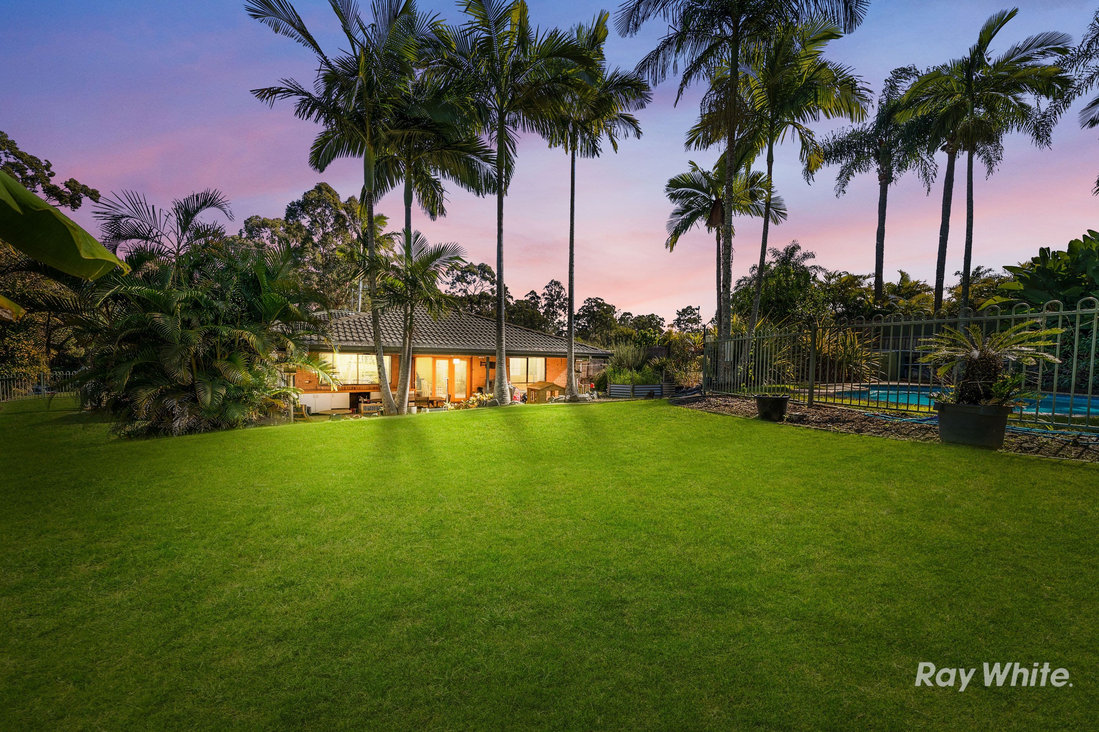 27 Clearwater Avenue, Cape Woolamai, Cape Woolamai - Thumbnail 7
