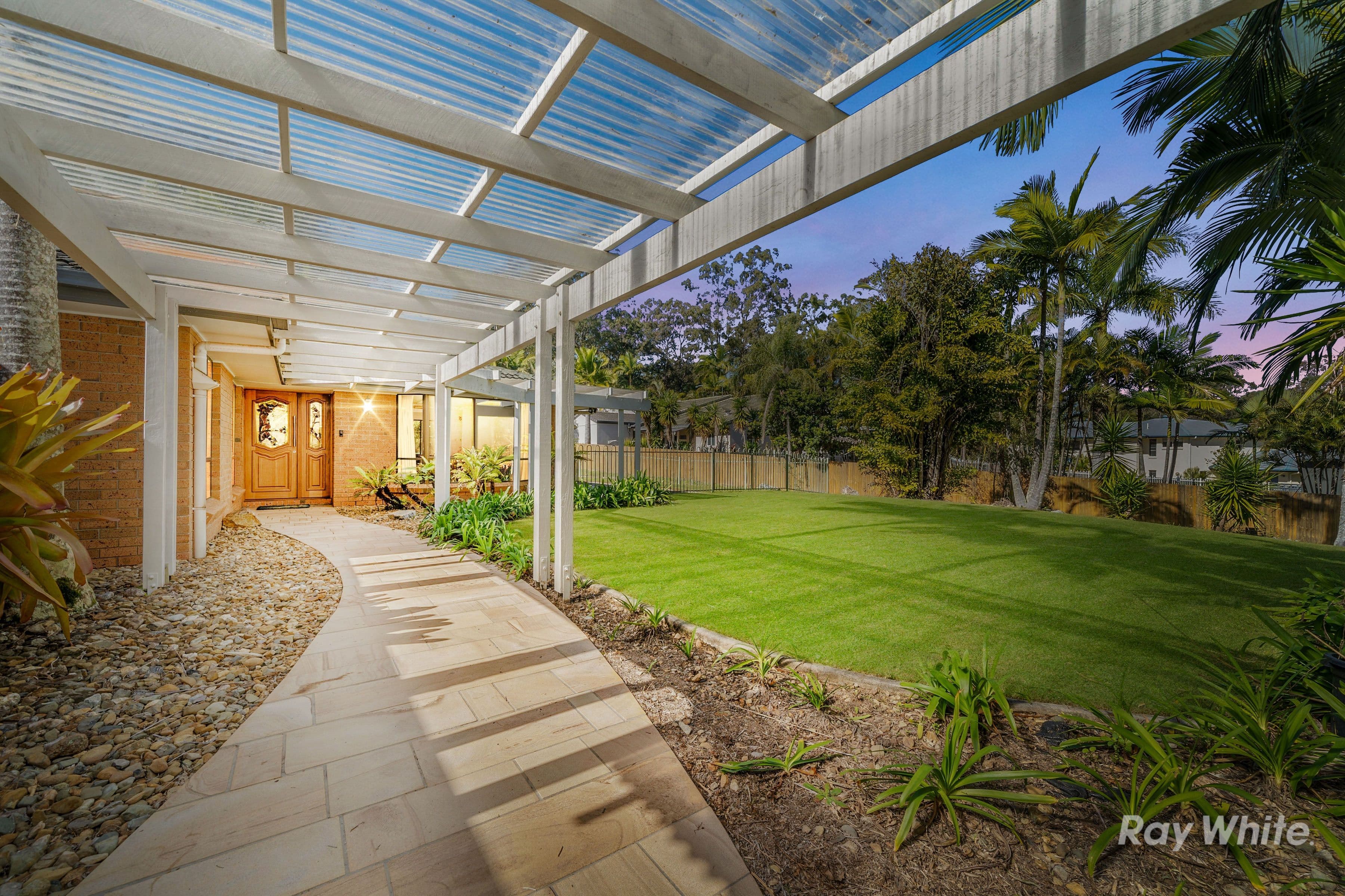 27 Clearwater Avenue, Cape Woolamai, Cape Woolamai - Thumbnail 8