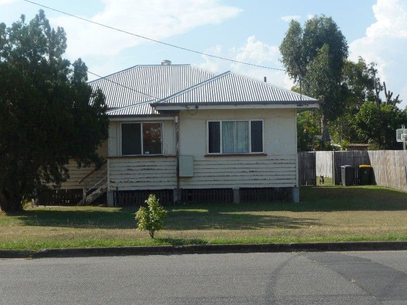 WYNNUM QLD 4178, Wynnum - Image 1