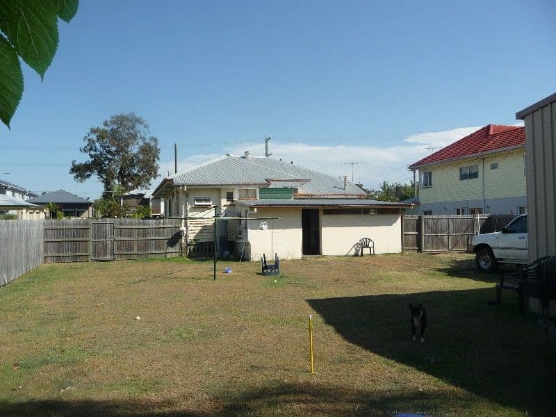 WYNNUM QLD 4178, Wynnum - Thumbnail 2