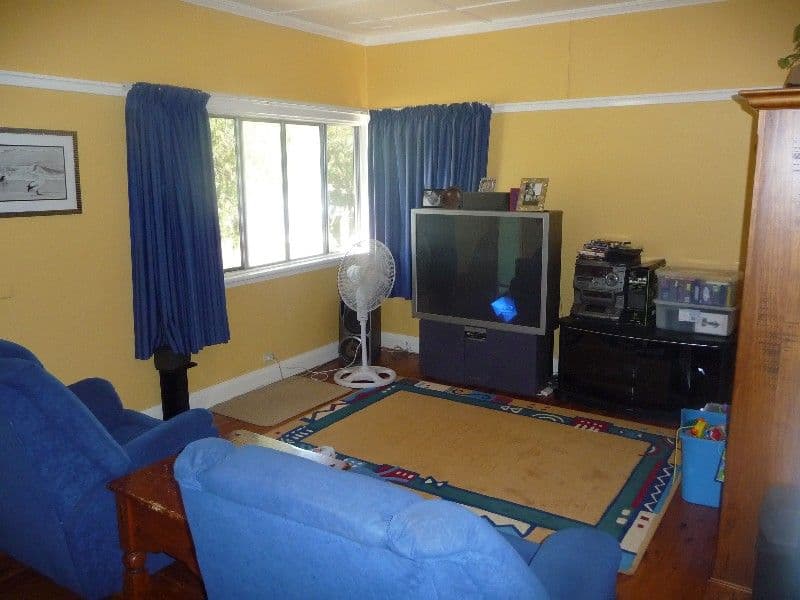 WYNNUM QLD 4178, Wynnum - Thumbnail 3