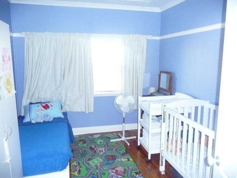 WYNNUM QLD 4178, Wynnum - Thumbnail 4