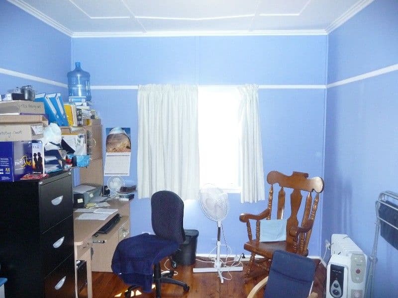 WYNNUM QLD 4178, Wynnum - Thumbnail 5