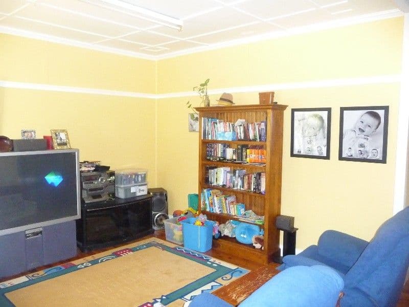 WYNNUM QLD 4178, Wynnum - Thumbnail 7