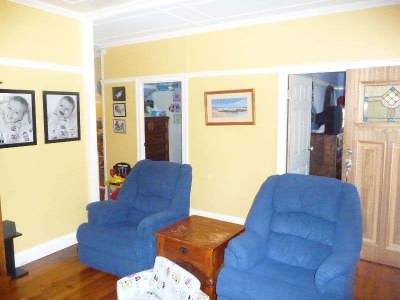 WYNNUM QLD 4178, Wynnum - Thumbnail 8
