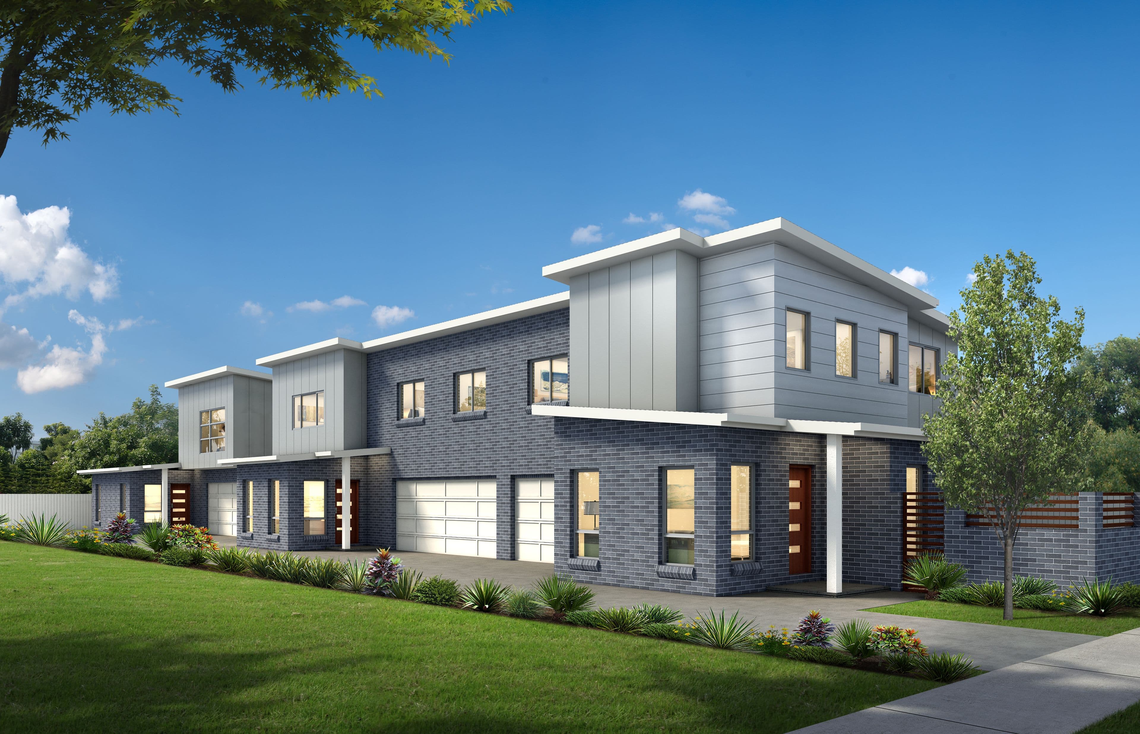 14 Wentworth Street, Oak Flats NSW 2529, Oak Flats - Image 1