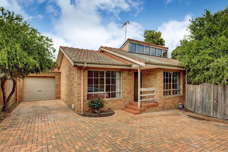 129 Wungan Street, MACLEOD VIC 3085, Macleod - Image 1