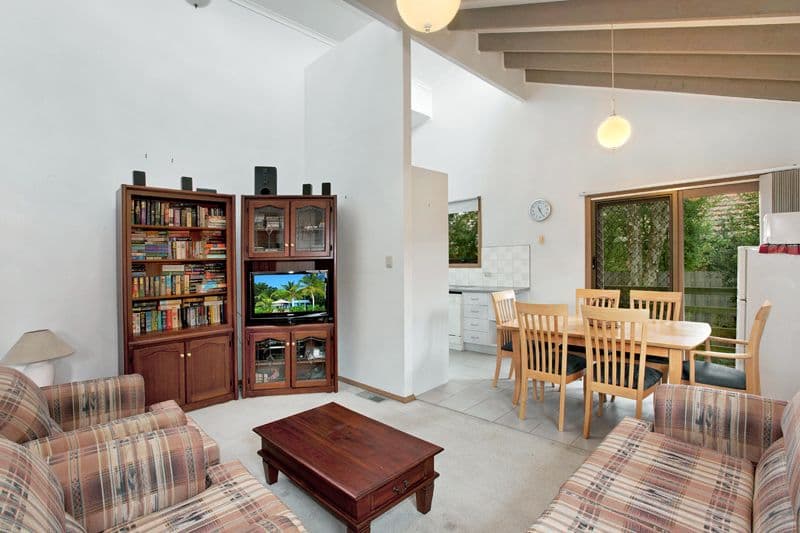 129 Wungan Street, MACLEOD VIC 3085, Macleod - Thumbnail 2