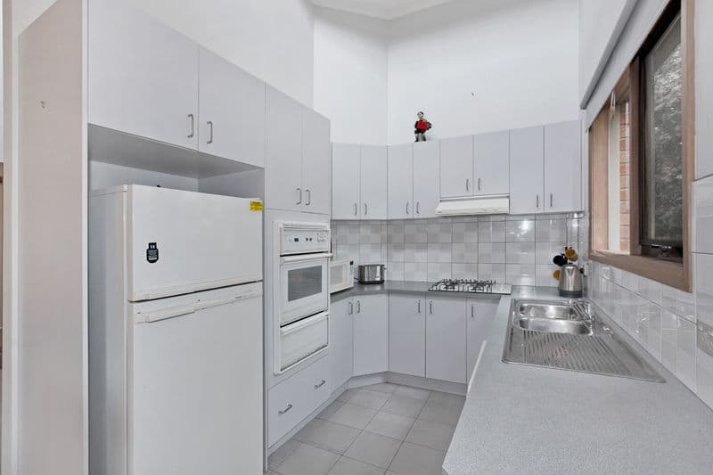 129 Wungan Street, MACLEOD VIC 3085, Macleod - Thumbnail 4