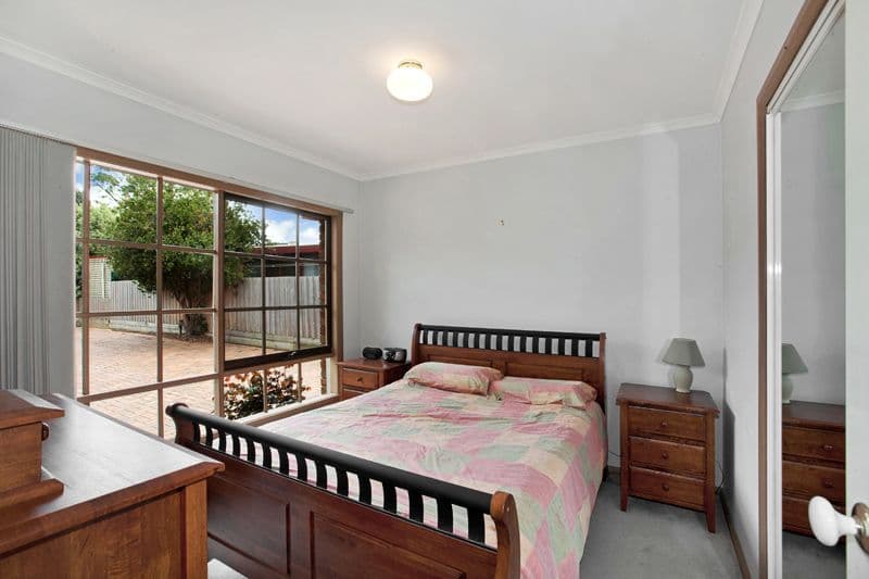 129 Wungan Street, MACLEOD VIC 3085, Macleod - Thumbnail 5