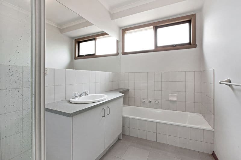 129 Wungan Street, MACLEOD VIC 3085, Macleod - Thumbnail 6