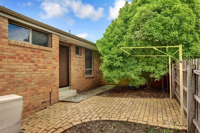 129 Wungan Street, MACLEOD VIC 3085, Macleod - Thumbnail 7