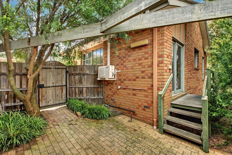 129 Wungan Street, MACLEOD VIC 3085, Macleod - Thumbnail 8