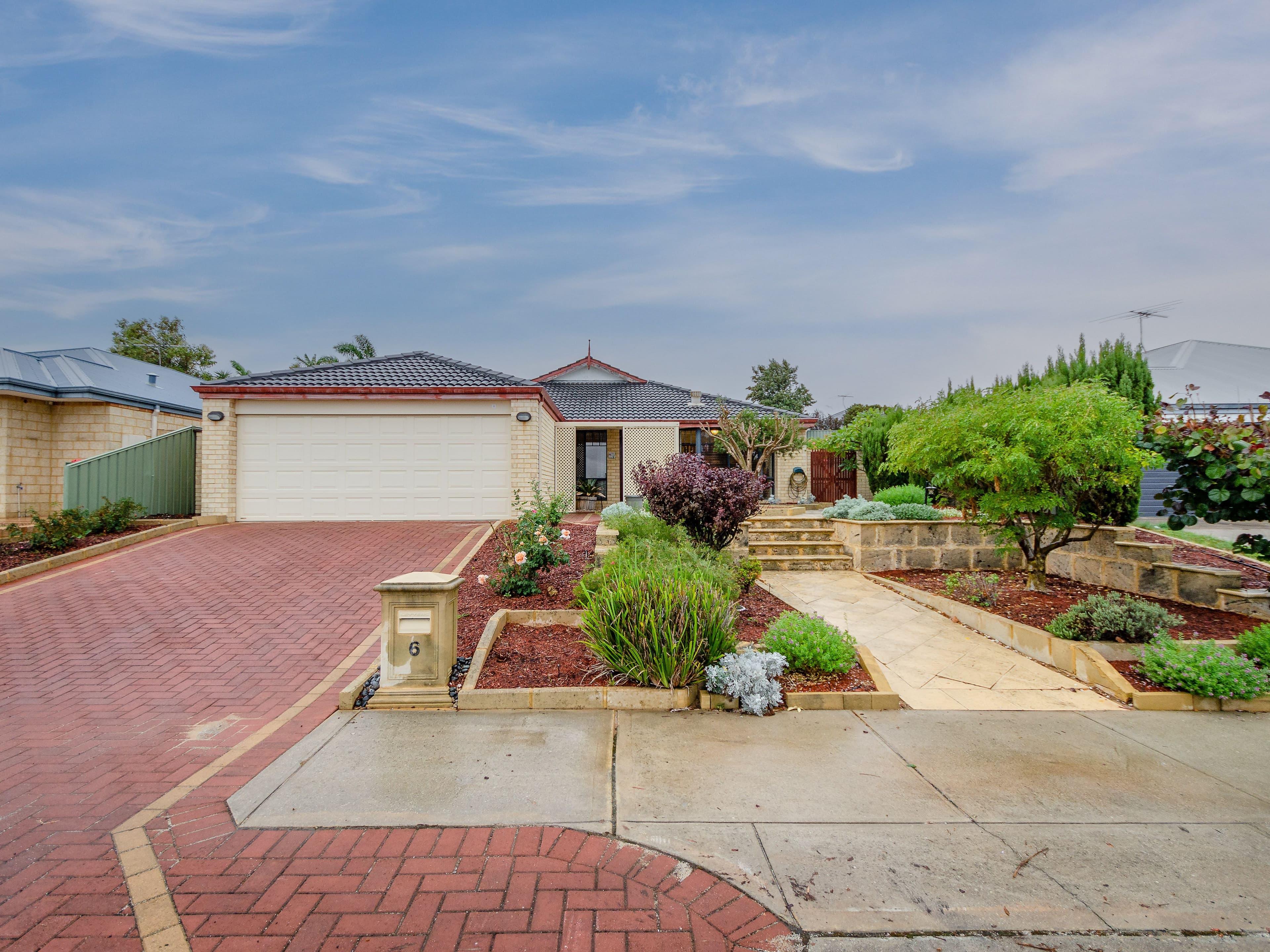 6 Sierra Nevada Ridge, Merriwa WA 6030, Merriwa - Image 1