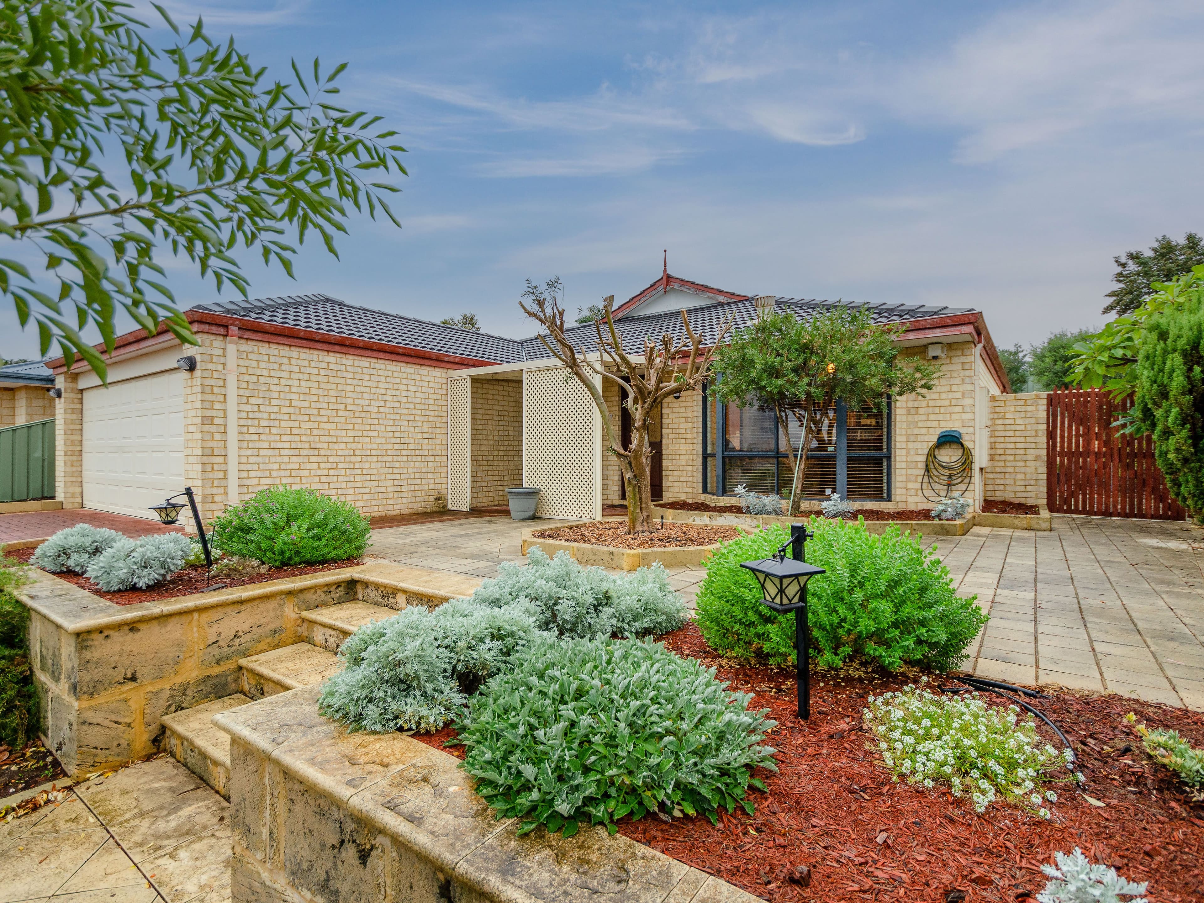 6 Sierra Nevada Ridge, Merriwa WA 6030, Merriwa - Thumbnail 2