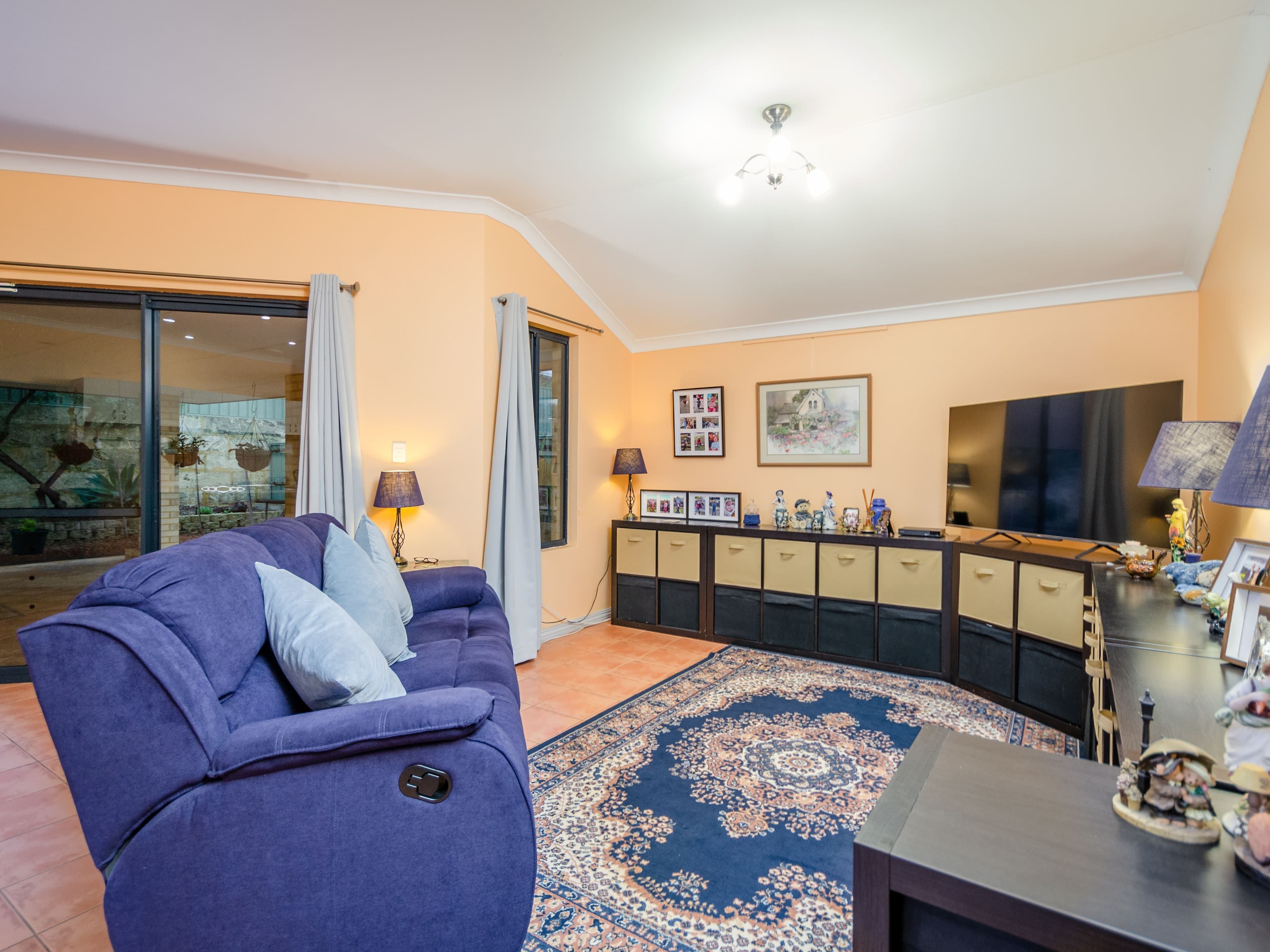 6 Sierra Nevada Ridge, Merriwa WA 6030, Merriwa - Thumbnail 3