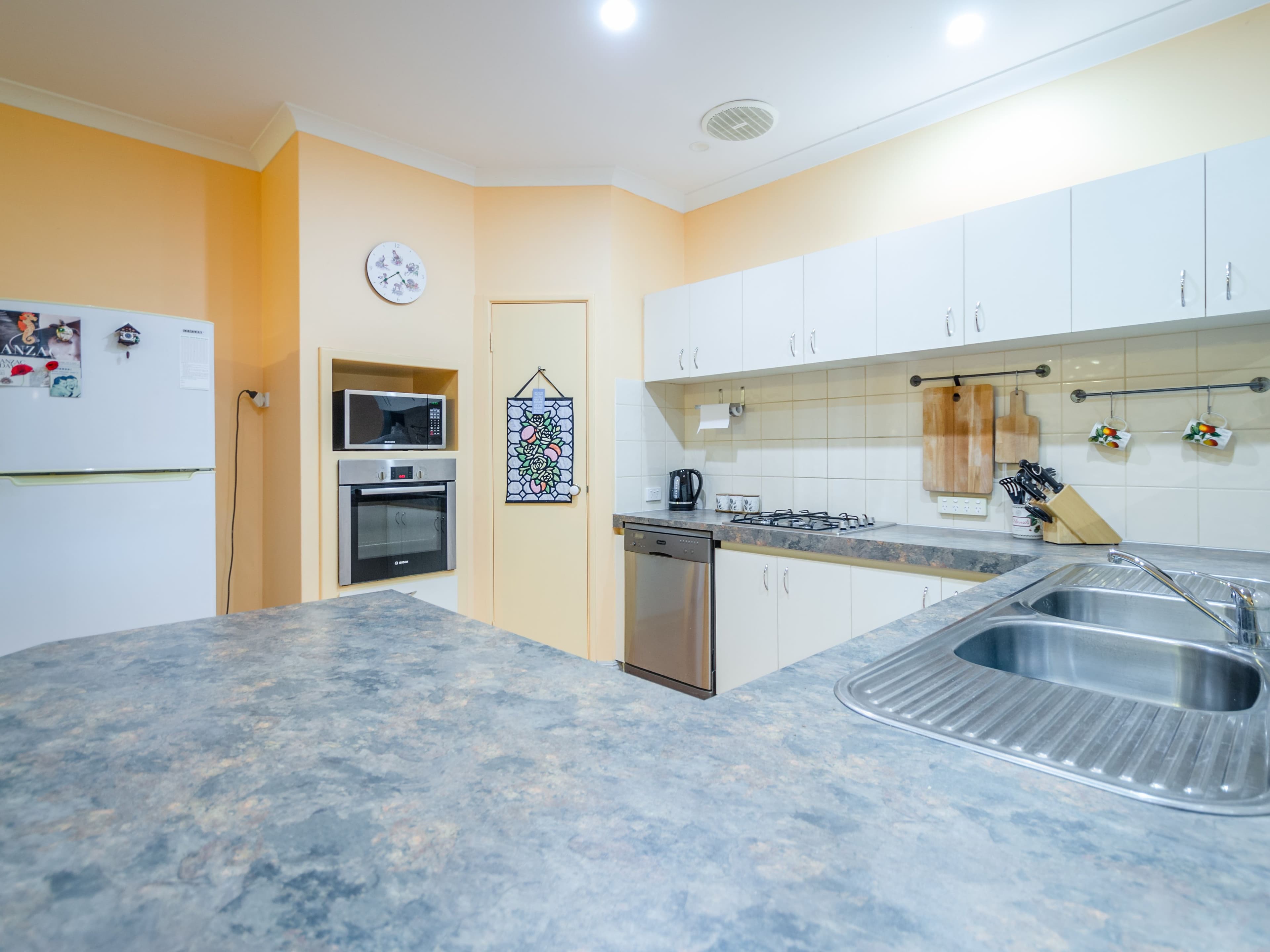 6 Sierra Nevada Ridge, Merriwa WA 6030, Merriwa - Thumbnail 5