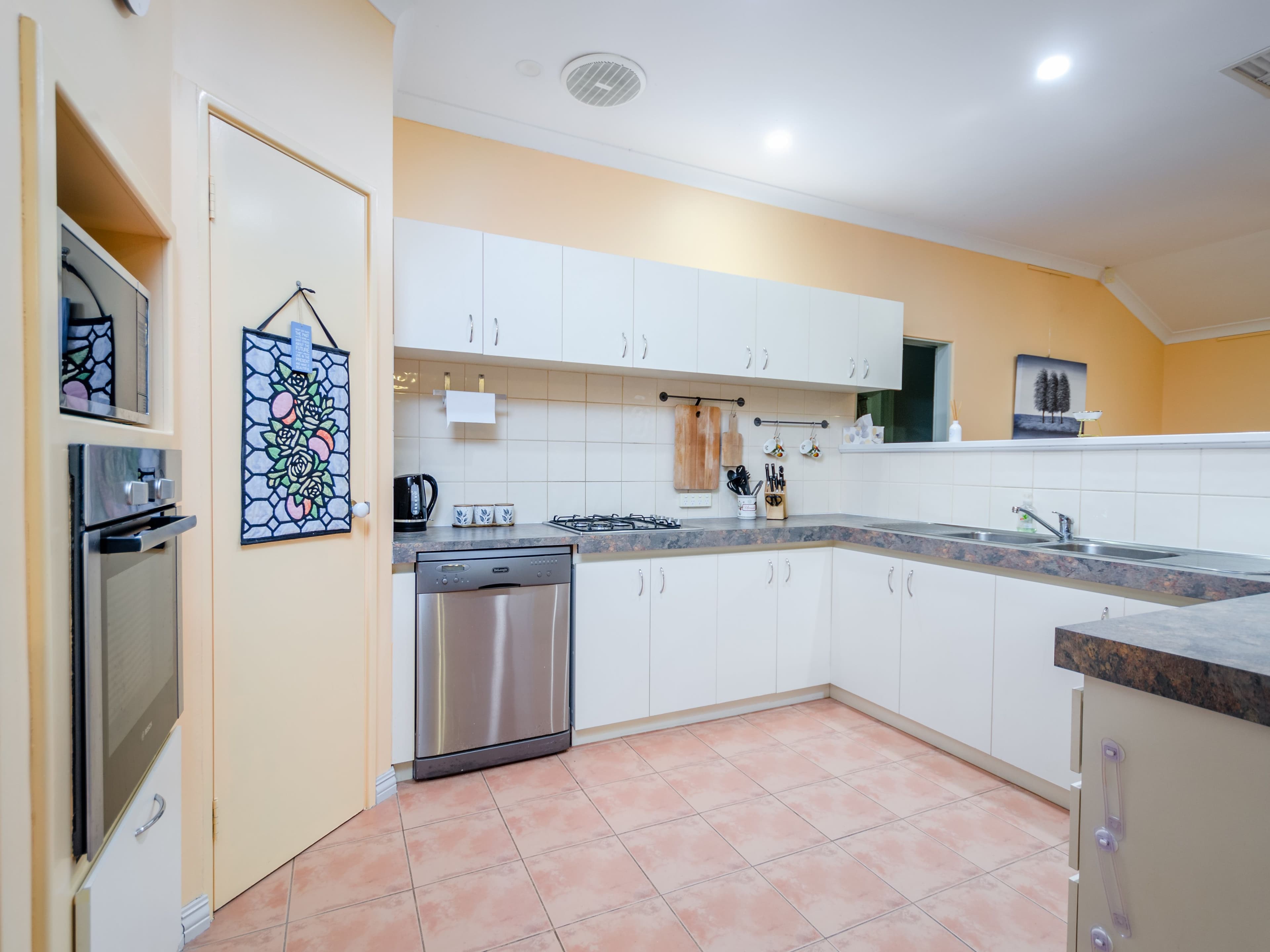 6 Sierra Nevada Ridge, Merriwa WA 6030, Merriwa - Thumbnail 6