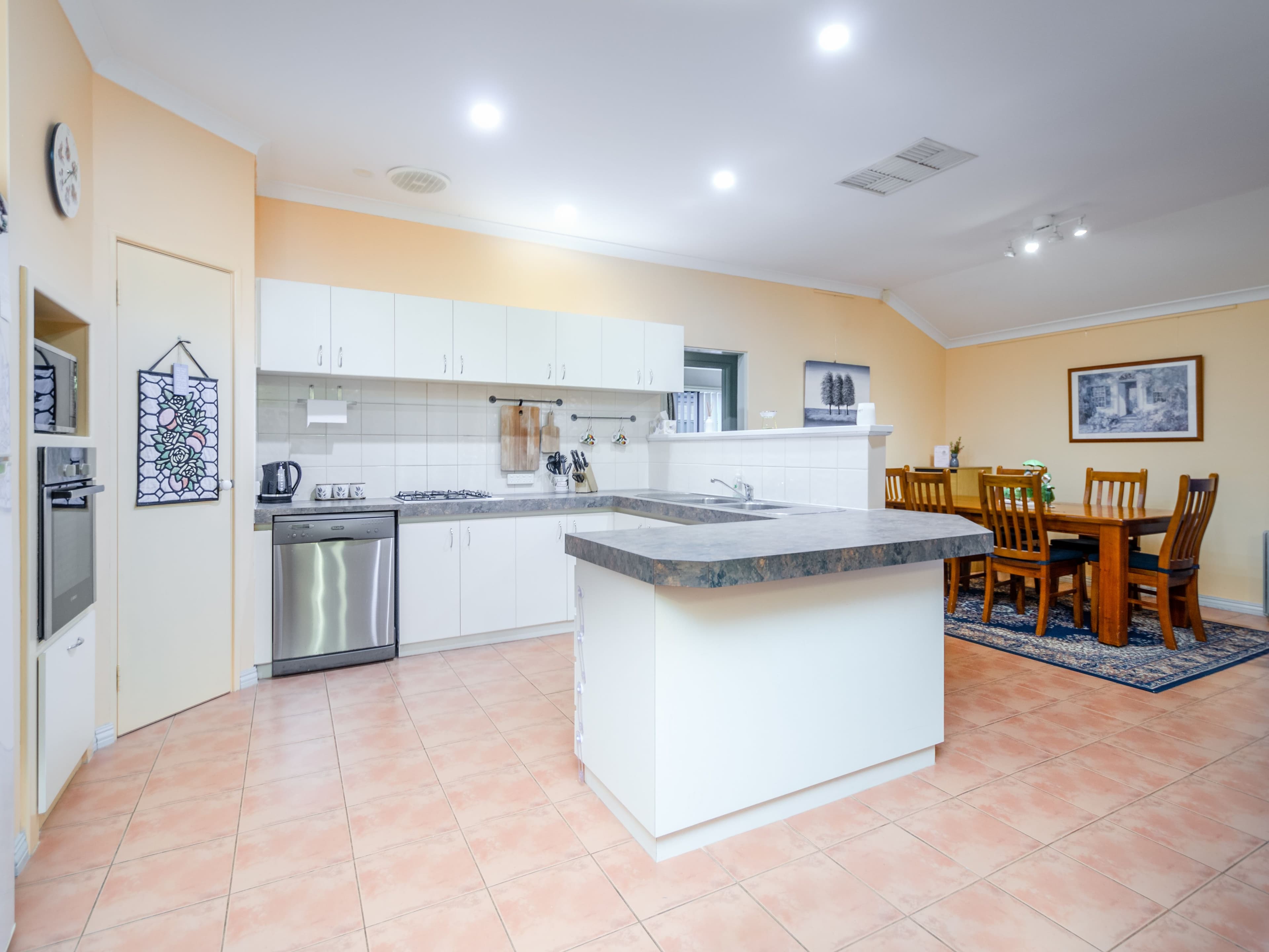 6 Sierra Nevada Ridge, Merriwa WA 6030, Merriwa - Thumbnail 7
