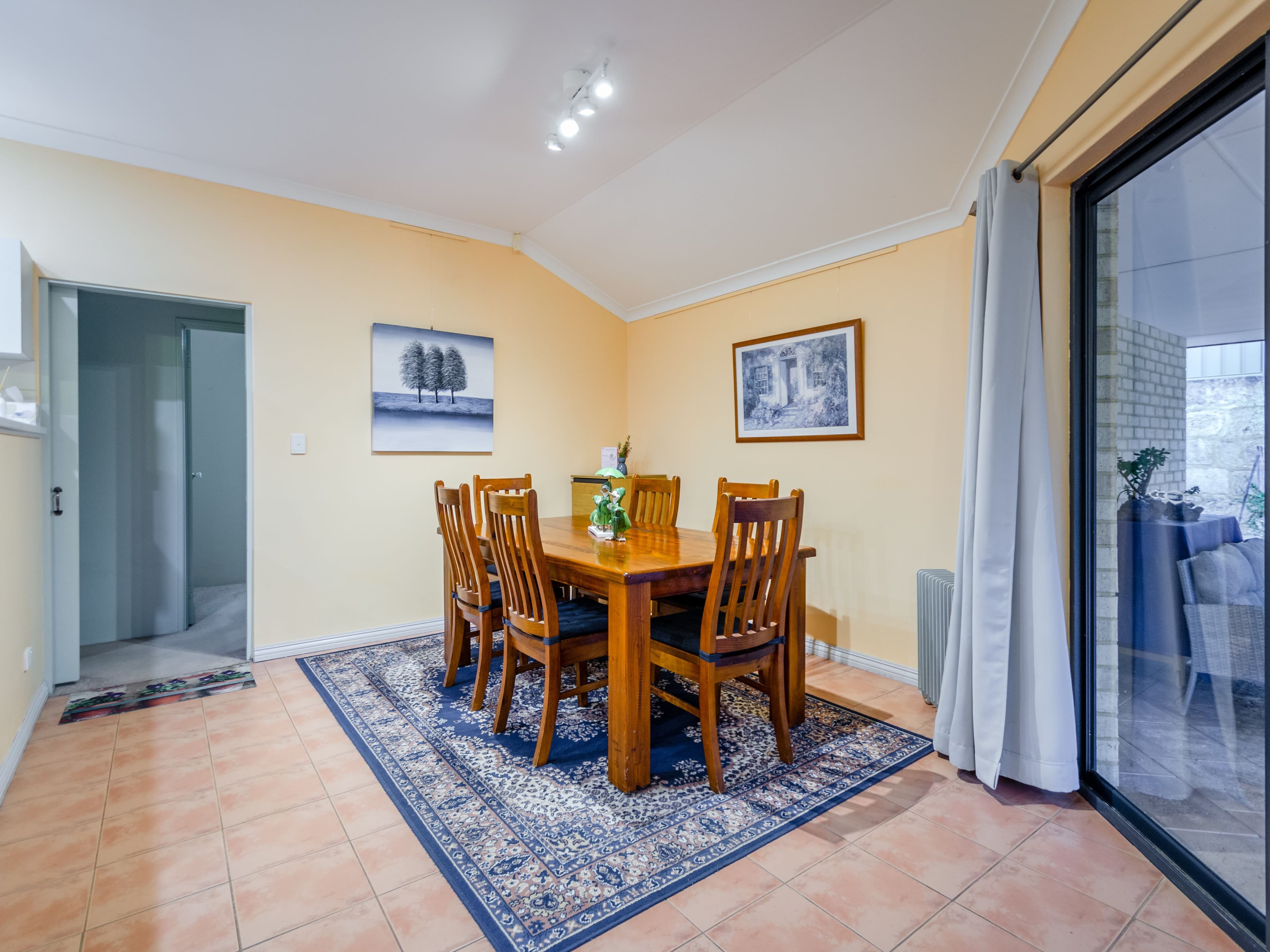6 Sierra Nevada Ridge, Merriwa WA 6030, Merriwa - Thumbnail 8