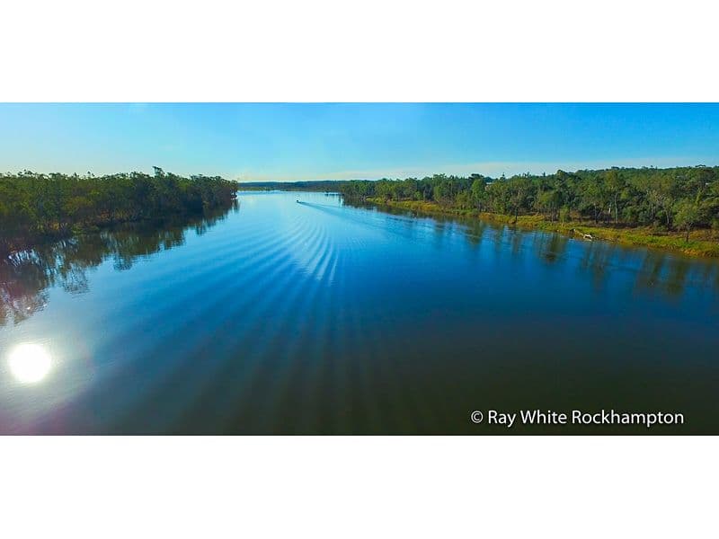 7 (Lot 102) Tomtit Avenue, Parkhurst QLD 4702, Parkhurst - Thumbnail 6