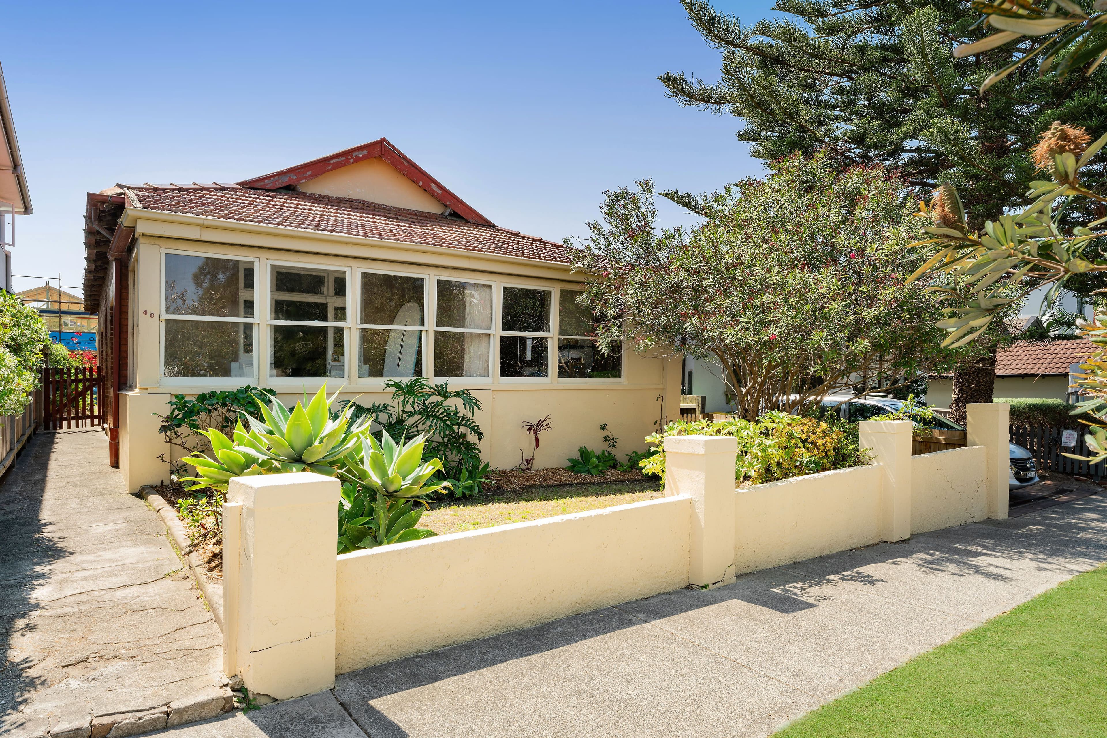 40 Brighton Boulevarde, North Bondi NSW 2026, North Bondi - Image 1