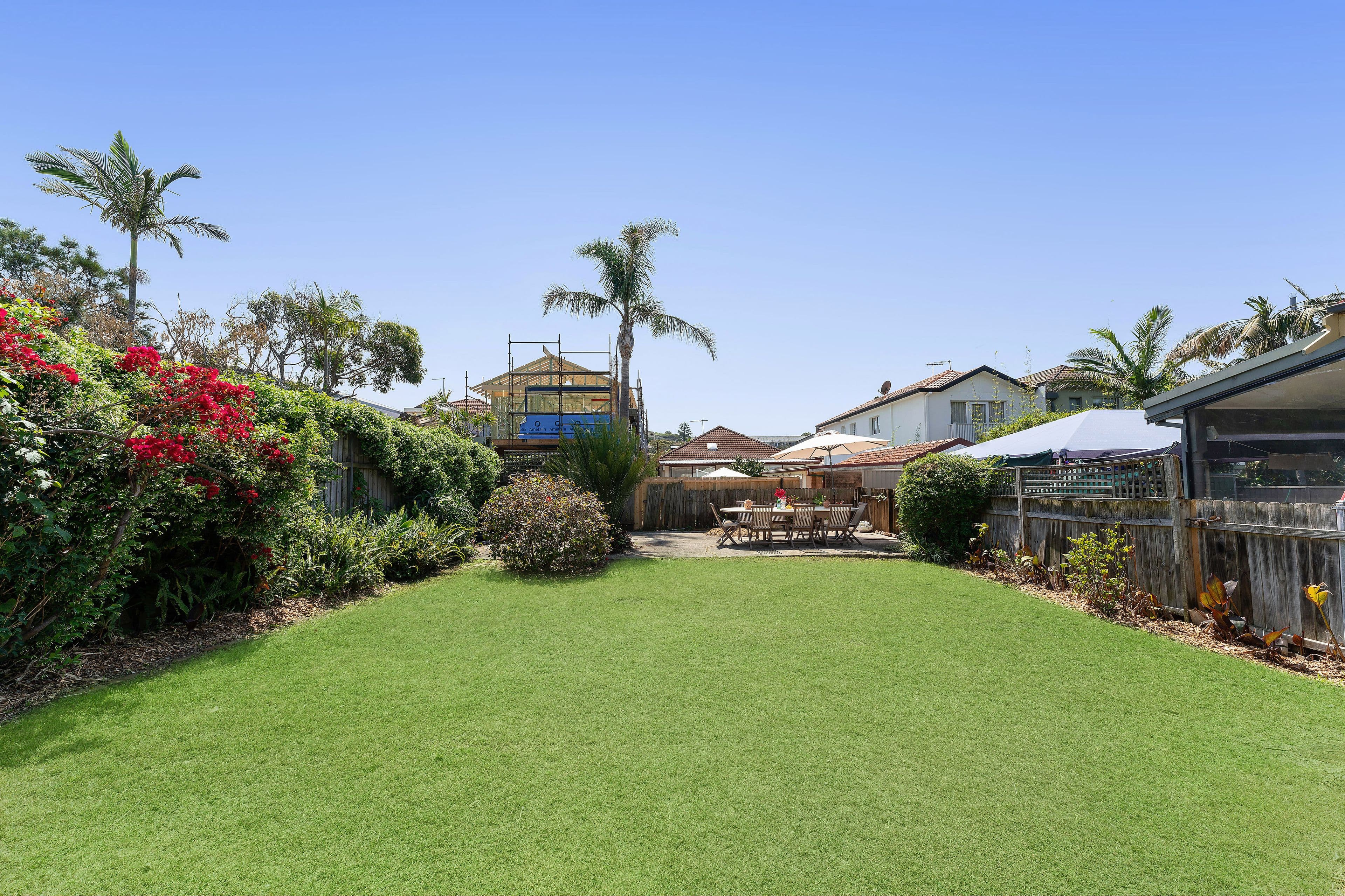 40 Brighton Boulevarde, North Bondi NSW 2026, North Bondi - Thumbnail 2
