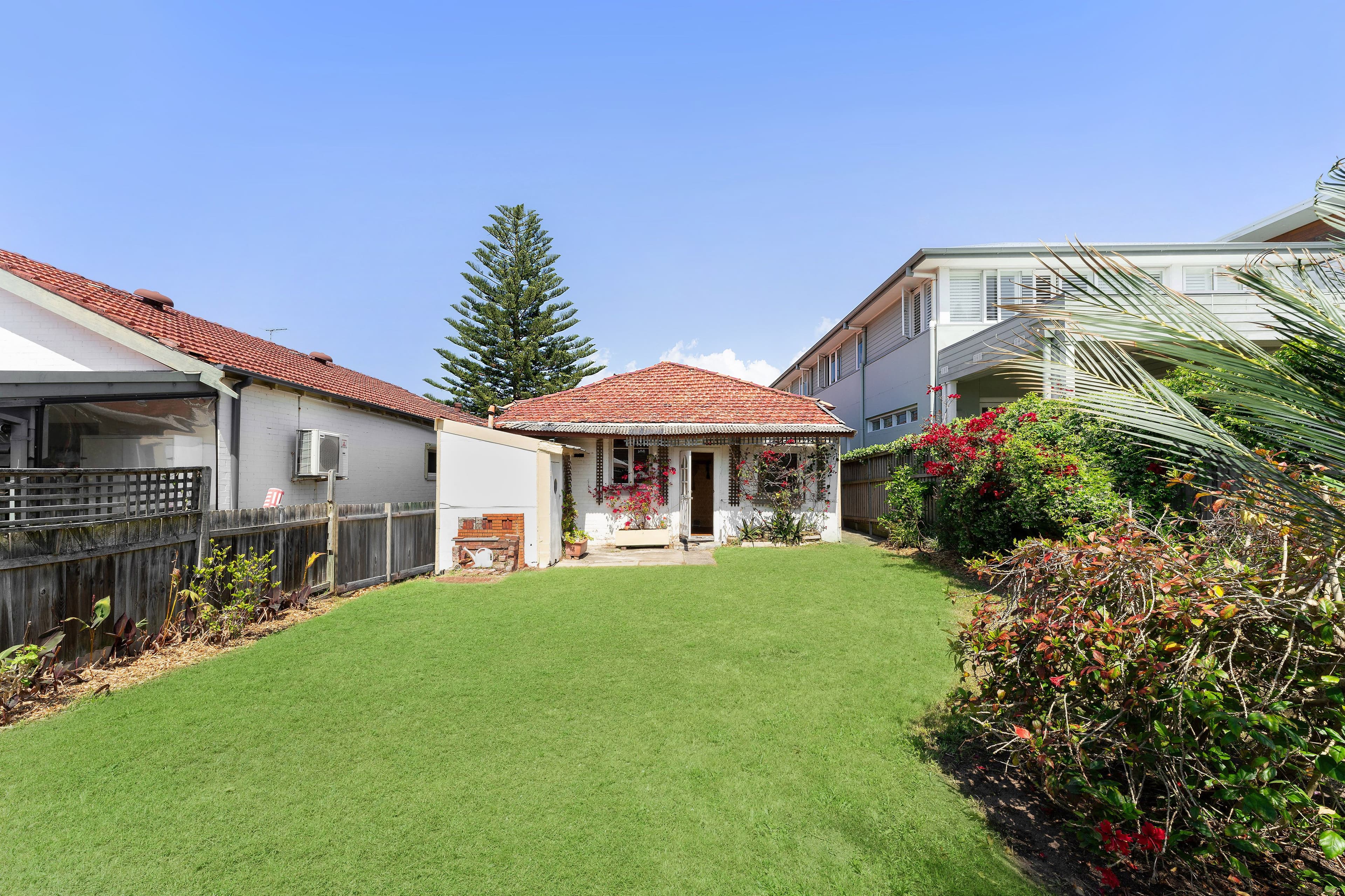 40 Brighton Boulevarde, North Bondi NSW 2026, North Bondi - Thumbnail 6