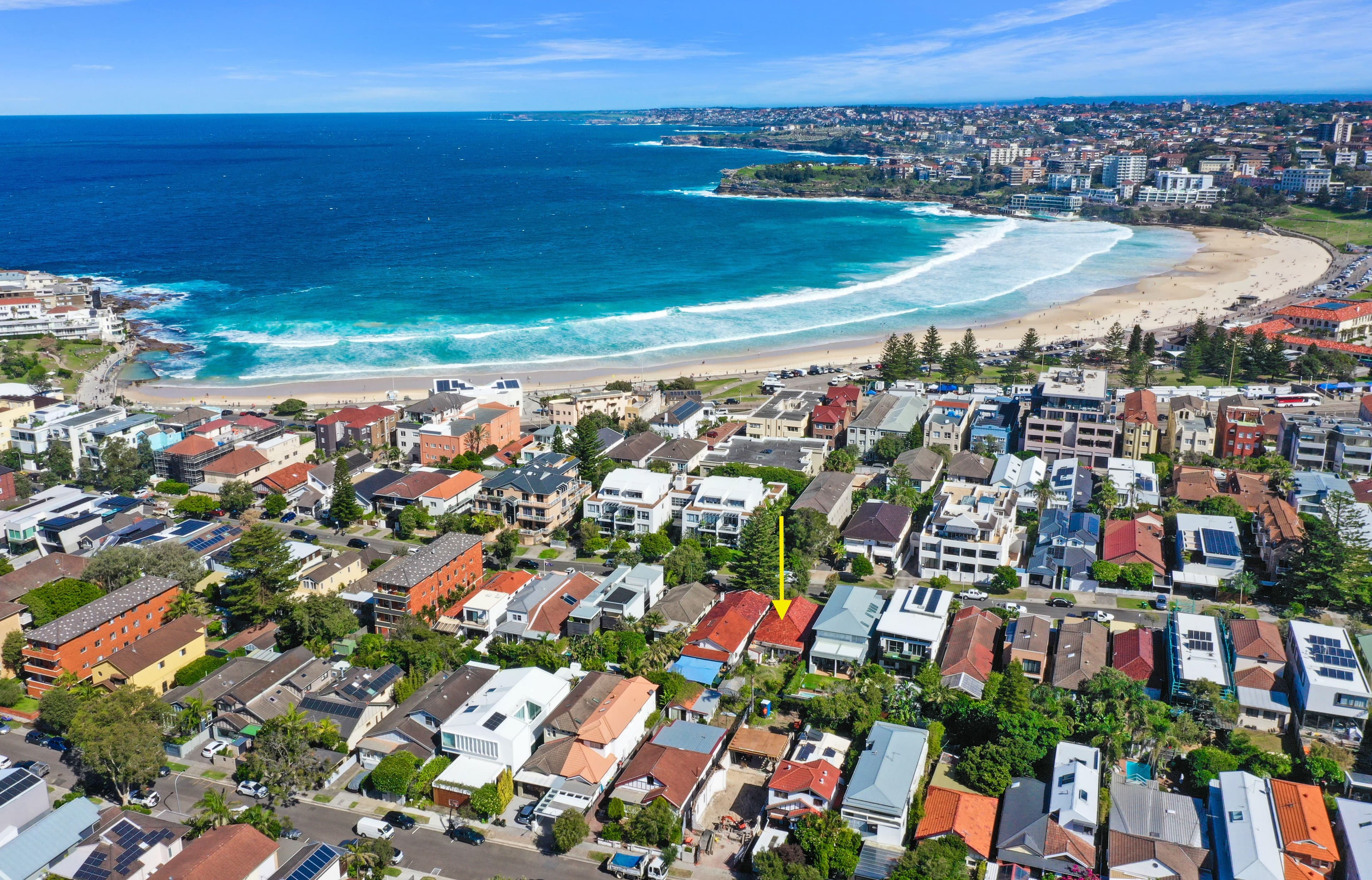 40 Brighton Boulevarde, North Bondi NSW 2026, North Bondi - Thumbnail 7
