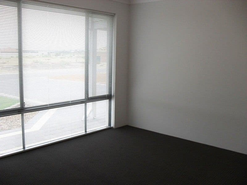 8 Fintown Street, UTAKARRA WA 6530, Utakarra - Thumbnail 3