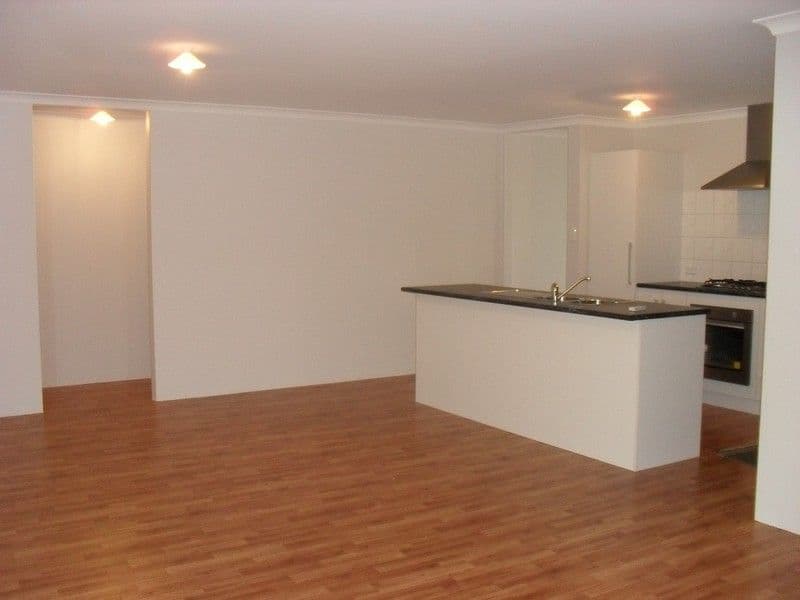 8 Fintown Street, UTAKARRA WA 6530, Utakarra - Thumbnail 6