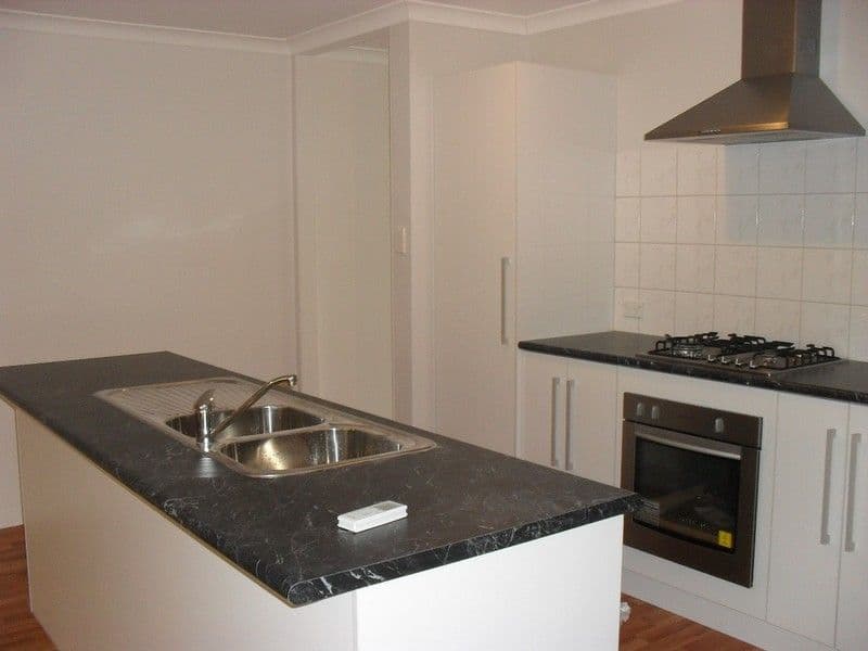 8 Fintown Street, UTAKARRA WA 6530, Utakarra - Thumbnail 7