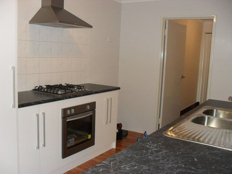 8 Fintown Street, UTAKARRA WA 6530, Utakarra - Thumbnail 8