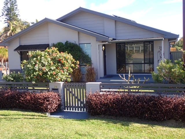 21 Morna Point Road, Anna Bay NSW 2316, Anna Bay - Image 1