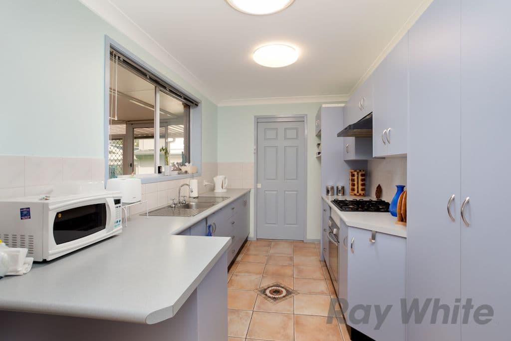 14 Kirkwood Close, CAMERON PARK NSW 2285, Cameron Park - Thumbnail 2