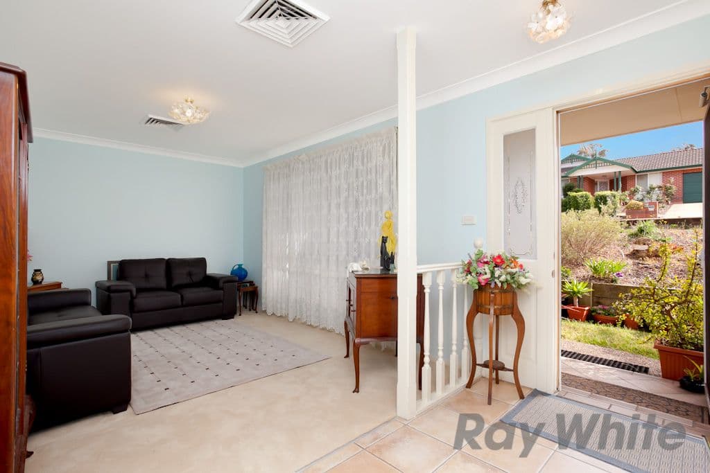 14 Kirkwood Close, CAMERON PARK NSW 2285, Cameron Park - Thumbnail 3