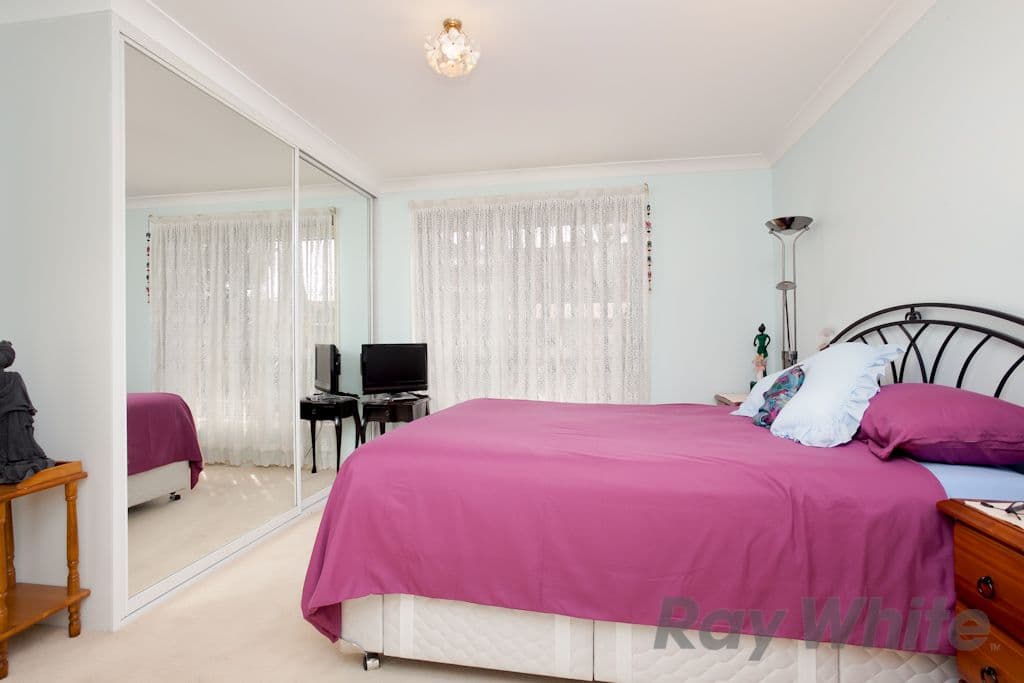 14 Kirkwood Close, CAMERON PARK NSW 2285, Cameron Park - Thumbnail 5