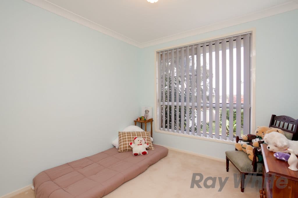 14 Kirkwood Close, CAMERON PARK NSW 2285, Cameron Park - Thumbnail 6