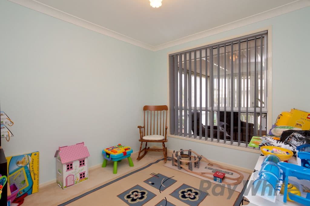 14 Kirkwood Close, CAMERON PARK NSW 2285, Cameron Park - Thumbnail 7