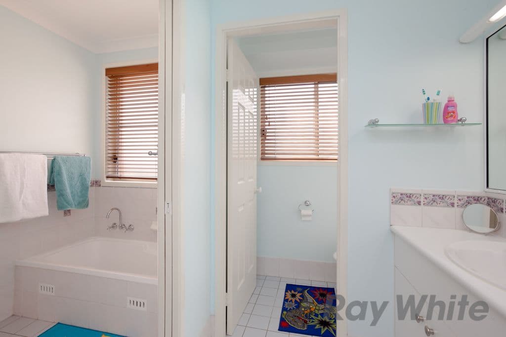 14 Kirkwood Close, CAMERON PARK NSW 2285, Cameron Park - Thumbnail 8