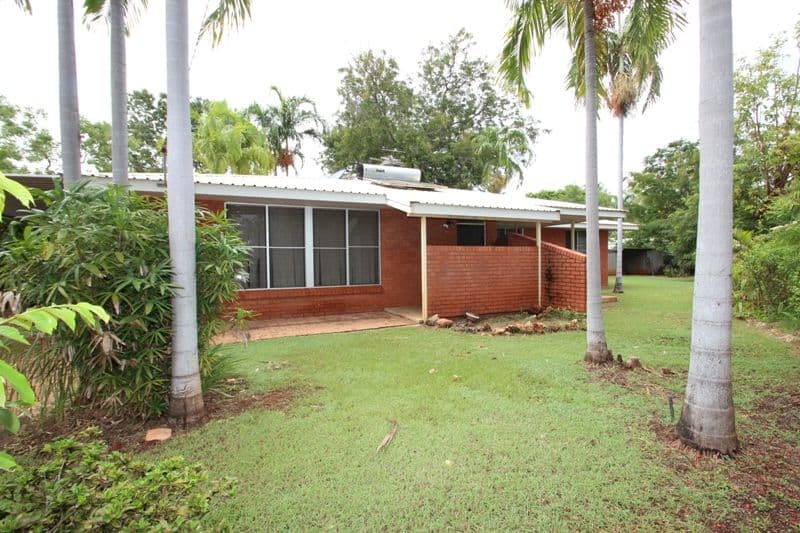 7 Wallace Court, KATHERINE NT 0850, Katherine East - Image 1