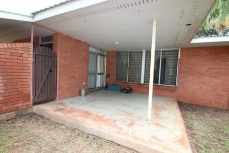 7 Wallace Court, KATHERINE NT 0850, Katherine East - Thumbnail 3