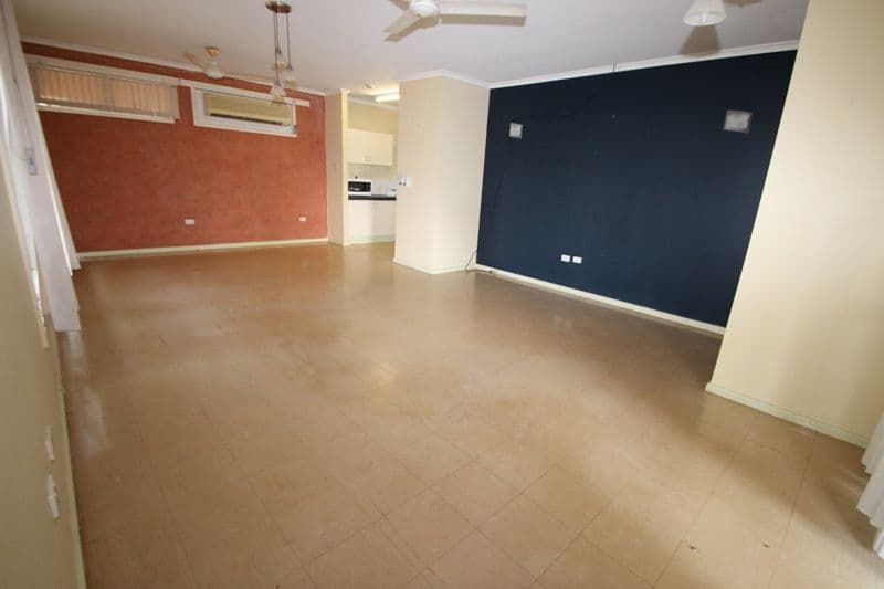 7 Wallace Court, KATHERINE NT 0850, Katherine East - Thumbnail 4