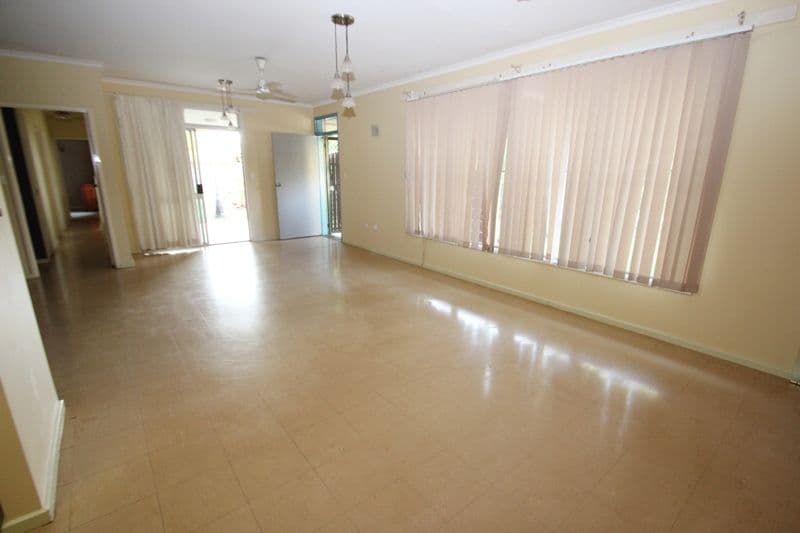 7 Wallace Court, KATHERINE NT 0850, Katherine East - Thumbnail 5