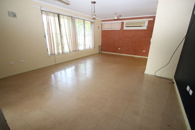 7 Wallace Court, KATHERINE NT 0850, Katherine East - Thumbnail 7