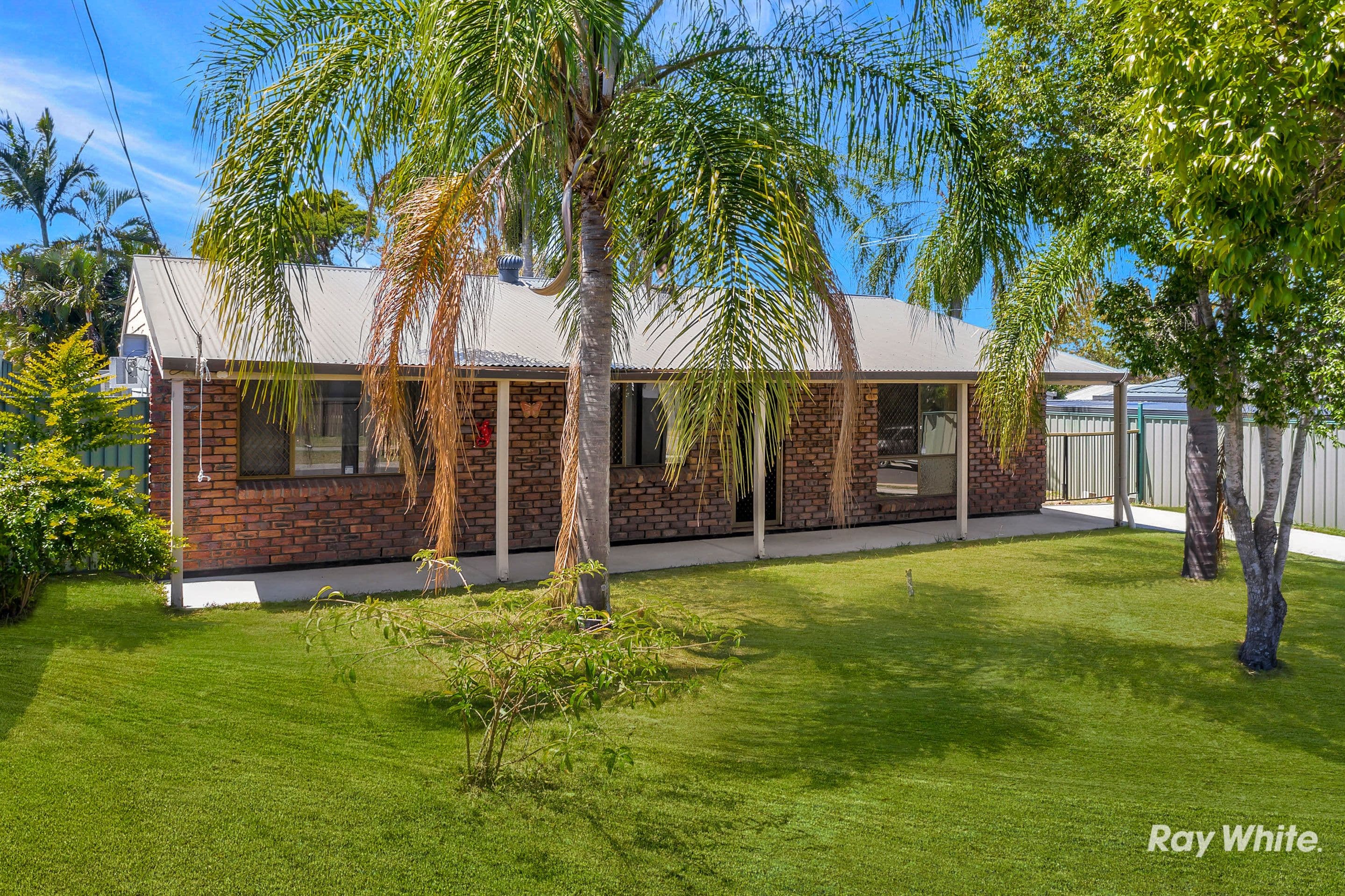 44 Ironwood Street, Crestmead QLD 4132, Crestmead - Image 1