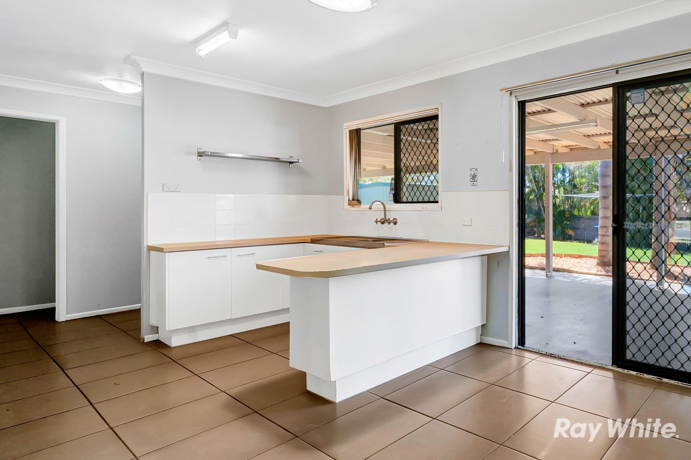 44 Ironwood Street, Crestmead QLD 4132, Crestmead - Thumbnail 2